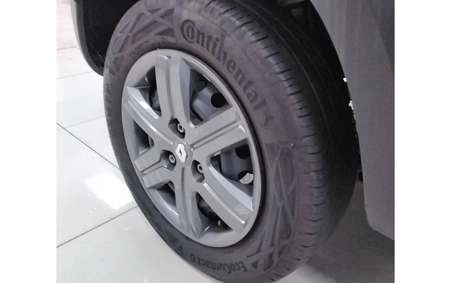 imagem-https://www.socarrao.com.br/sc-vehicle-images-prod/3961489/1789795071783-2_053544.jpg