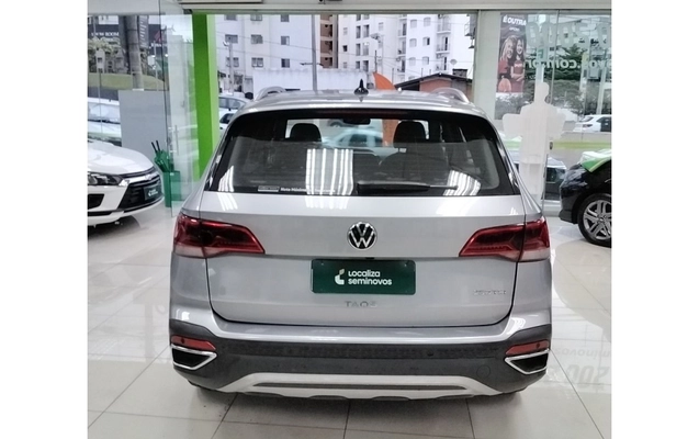 imagem-https://www.socarrao.com.br/sc-vehicle-images-prod/3961490/1789795071849-2_052355.jpg