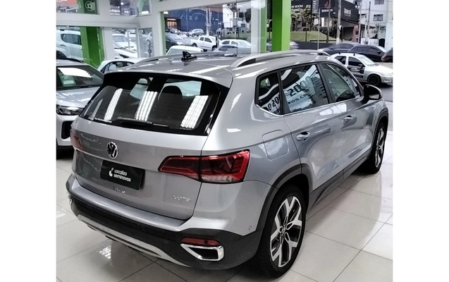 imagem-https://www.socarrao.com.br/sc-vehicle-images-prod/3961490/1789795071851-1_052356.jpg