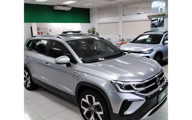 imagem-https://www.socarrao.com.br/sc-vehicle-images-prod/3961490/1789795071854-1_052357.jpg