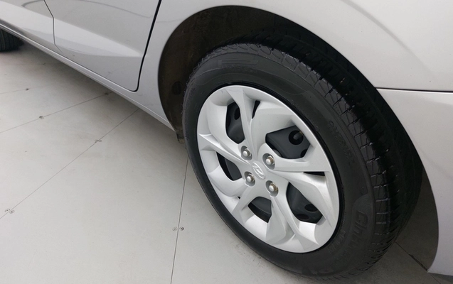 imagem-https://www.socarrao.com.br/sc-vehicle-images-prod/3961492/1789795082011-1_014707.jpg