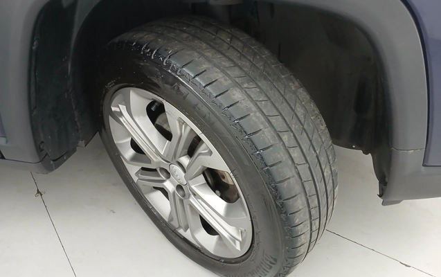 imagem-https://www.socarrao.com.br/sc-vehicle-images-prod/3961494/1789795102203-1_011321.jpg