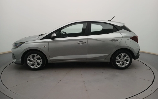 imagem-https://www.socarrao.com.br/sc-vehicle-images-prod/3961496/1789795108896-1_014548.jpg