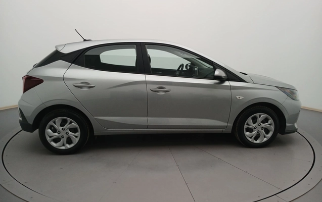 imagem-https://www.socarrao.com.br/sc-vehicle-images-prod/3961496/1789795108906-1_014553.jpg