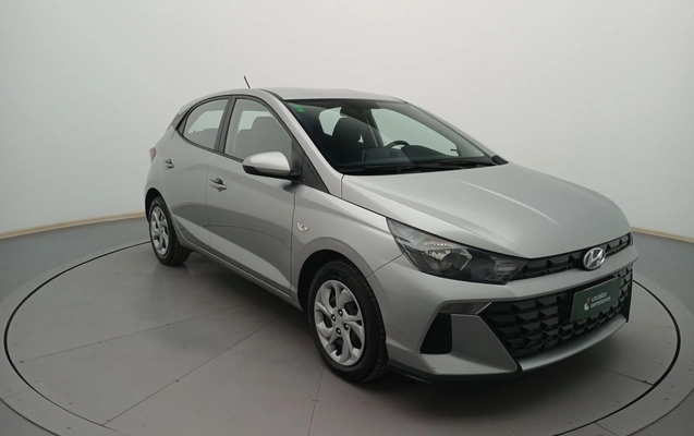 imagem-https://www.socarrao.com.br/sc-vehicle-images-prod/3961496/1789795108908-1_014555.jpg
