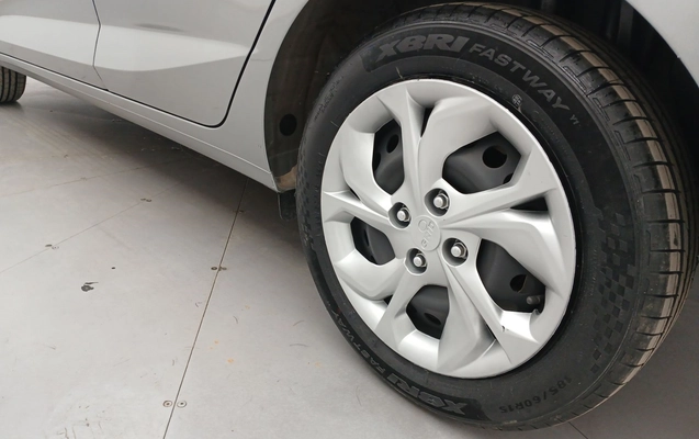 imagem-https://www.socarrao.com.br/sc-vehicle-images-prod/3961496/1789795108919-1_014603.jpg