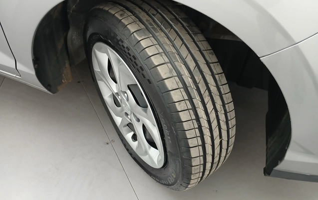 imagem-https://www.socarrao.com.br/sc-vehicle-images-prod/3961496/1789795108921-1_014604.jpg
