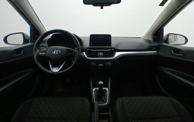 imagem-https://www.socarrao.com.br/sc-vehicle-images-prod/3961496/1789795108925-1_014607.jpg