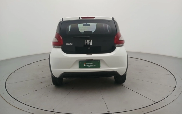 imagem-https://www.socarrao.com.br/sc-vehicle-images-prod/3961498/1789795114132-1_114548.jpg