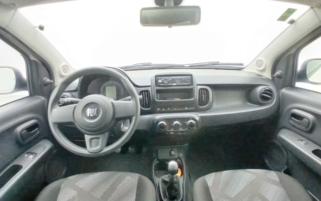 imagem-https://www.socarrao.com.br/sc-vehicle-images-prod/3961498/1789795114152-1_114621.jpg