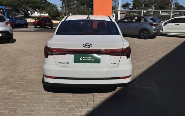imagem-https://www.socarrao.com.br/sc-vehicle-images-prod/3961499/1789795136157-1_034903.jpg