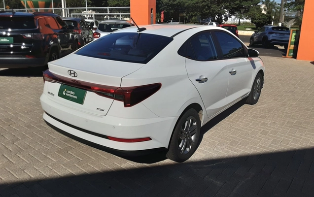 imagem-https://www.socarrao.com.br/sc-vehicle-images-prod/3961499/1789795136160-1_034904.jpg