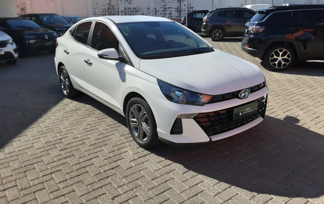imagem-https://www.socarrao.com.br/sc-vehicle-images-prod/3961499/1789795136164-1_034905.jpg