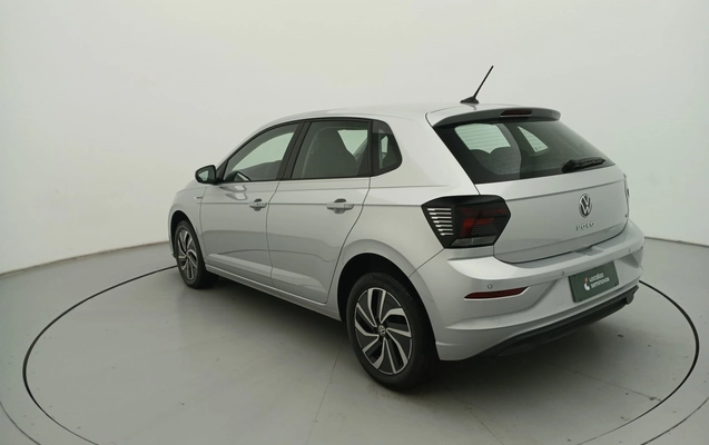 imagem-https://www.socarrao.com.br/sc-vehicle-images-prod/3961505/1789795180919-3_012855.jpg