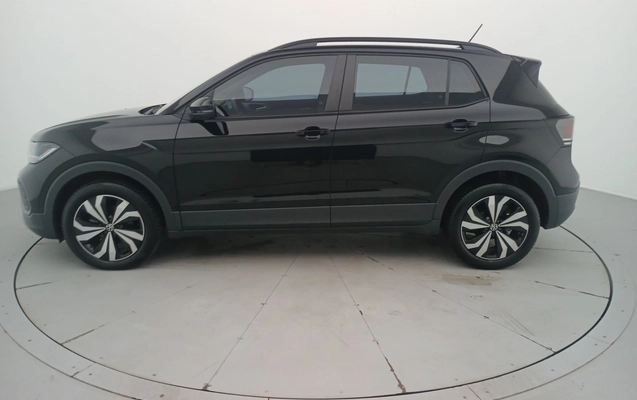imagem-https://www.socarrao.com.br/sc-vehicle-images-prod/3961506/1789795184494-2_083353.jpg