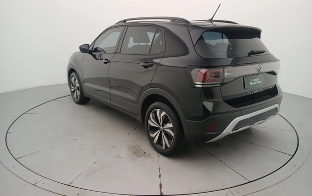 imagem-https://www.socarrao.com.br/sc-vehicle-images-prod/3961506/1789795184496-1_083354.jpg
