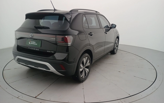 imagem-https://www.socarrao.com.br/sc-vehicle-images-prod/3961506/1789795184500-1_083355.jpg