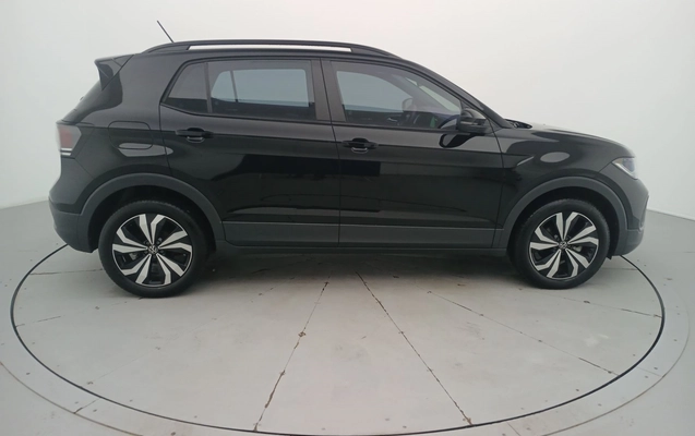 imagem-https://www.socarrao.com.br/sc-vehicle-images-prod/3961506/1789795184502-2_083355.jpg