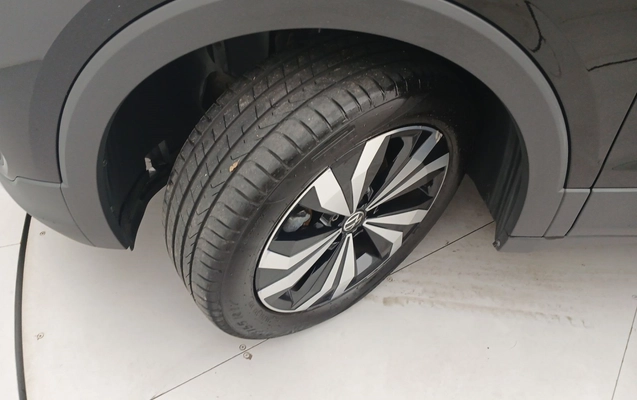 imagem-https://www.socarrao.com.br/sc-vehicle-images-prod/3961506/1789795184512-1_083359.jpg