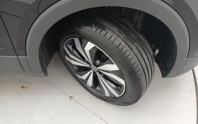 imagem-https://www.socarrao.com.br/sc-vehicle-images-prod/3961506/1789795184516-1_083400.jpg