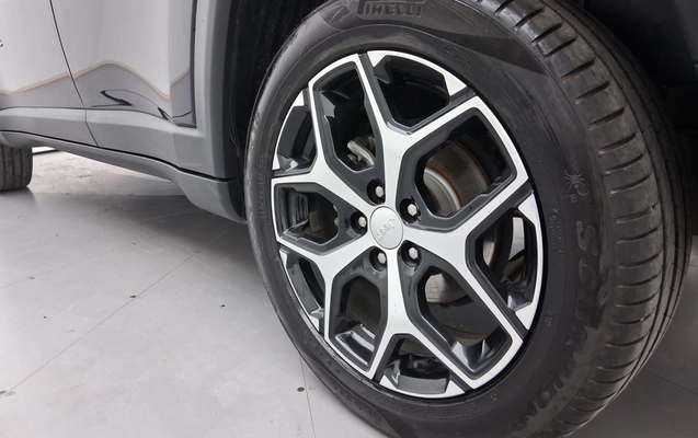 imagem-https://www.socarrao.com.br/sc-vehicle-images-prod/3961507/1789795194971-2_014615.jpg
