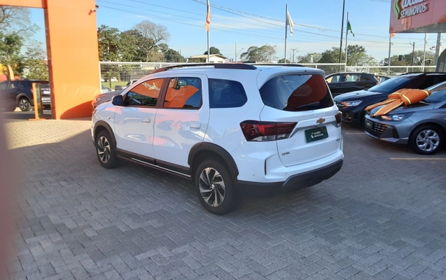 imagem-https://www.socarrao.com.br/sc-vehicle-images-prod/3961508/1789795209778-1_021219.jpg