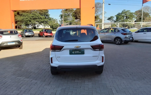 imagem-https://www.socarrao.com.br/sc-vehicle-images-prod/3961508/1789795209780-1_021220.jpg