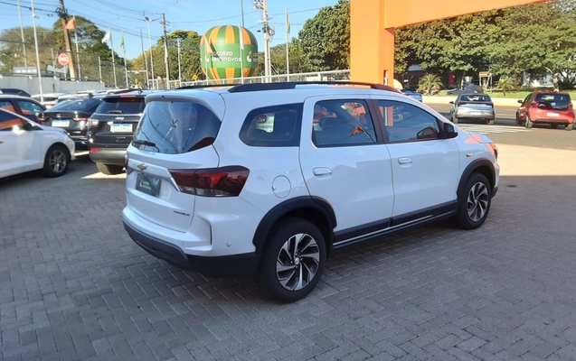 imagem-https://www.socarrao.com.br/sc-vehicle-images-prod/3961508/1789795209782-1_021221.jpg