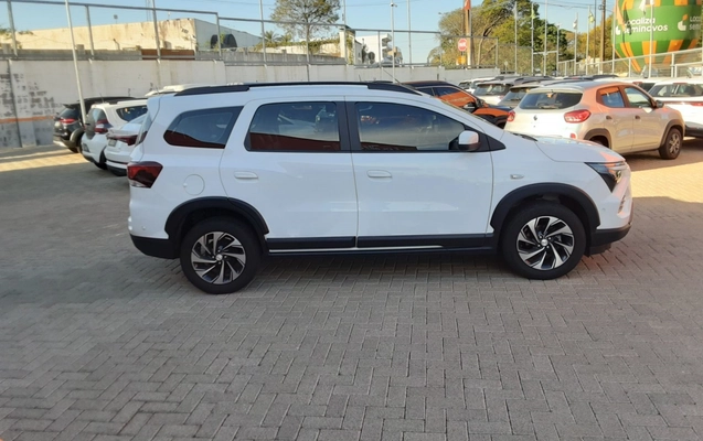 imagem-https://www.socarrao.com.br/sc-vehicle-images-prod/3961508/1789795209784-2_021221.jpg