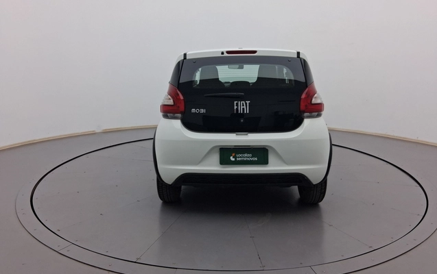 imagem-https://www.socarrao.com.br/sc-vehicle-images-prod/3961512/1789795256951-1_014847.jpg