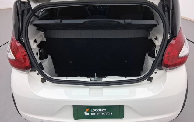 imagem-https://www.socarrao.com.br/sc-vehicle-images-prod/3961512/1789795256962-1_014903.jpg