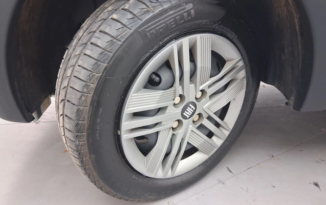 imagem-https://www.socarrao.com.br/sc-vehicle-images-prod/3961512/1789795256966-1_014911.jpg