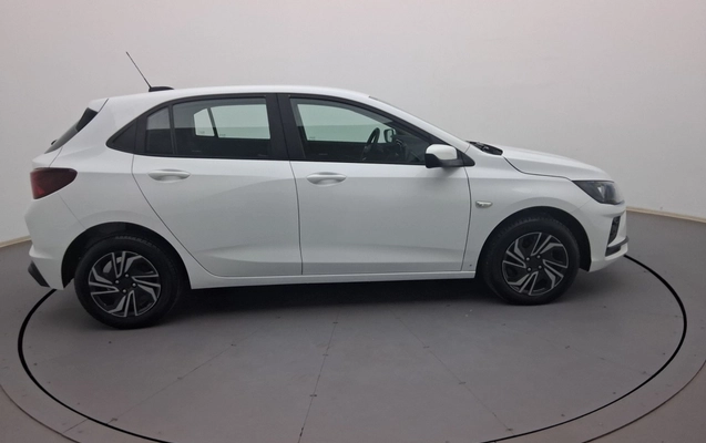 imagem-https://www.socarrao.com.br/sc-vehicle-images-prod/3961513/1789795269734-1_043247.jpg