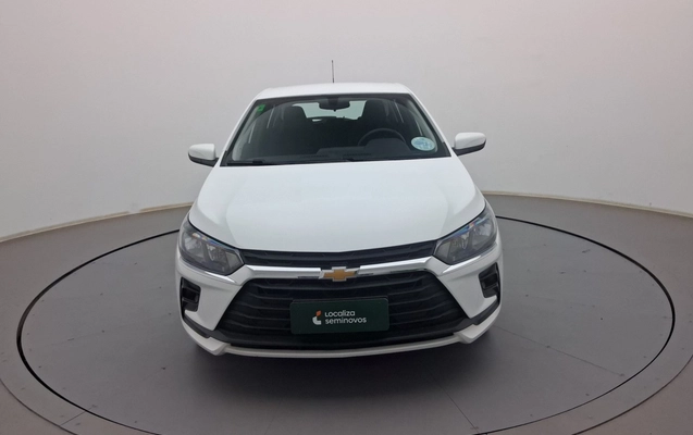 imagem-https://www.socarrao.com.br/sc-vehicle-images-prod/3961513/1789795269737-1_043248.jpg