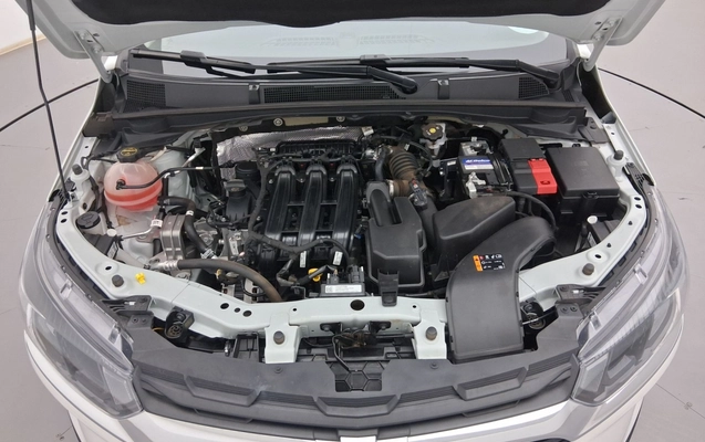 imagem-https://www.socarrao.com.br/sc-vehicle-images-prod/3961513/1789795269741-2_043249.jpg
