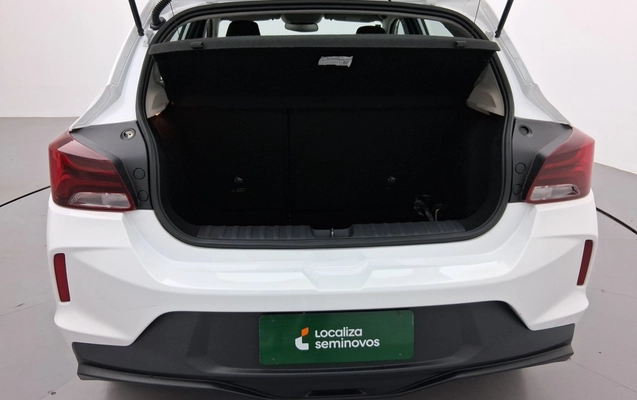 imagem-https://www.socarrao.com.br/sc-vehicle-images-prod/3961515/1789795289657-1_094541.jpg