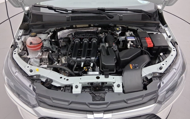 imagem-https://www.socarrao.com.br/sc-vehicle-images-prod/3961515/1789795289659-1_094542.jpg