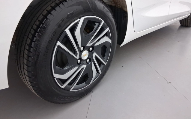 imagem-https://www.socarrao.com.br/sc-vehicle-images-prod/3961515/1789795289666-2_094545.jpg