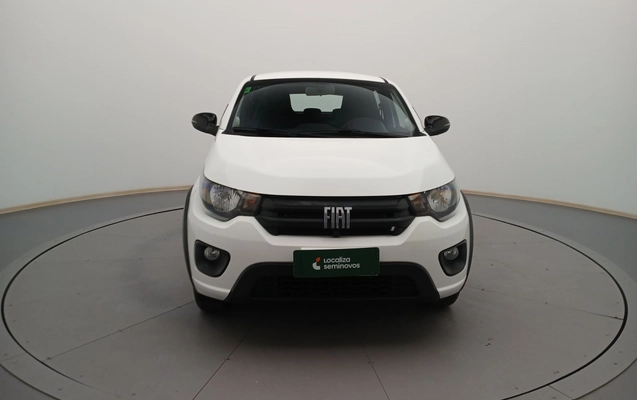 imagem-https://www.socarrao.com.br/sc-vehicle-images-prod/3961516/1789795294870-1_015010.jpg