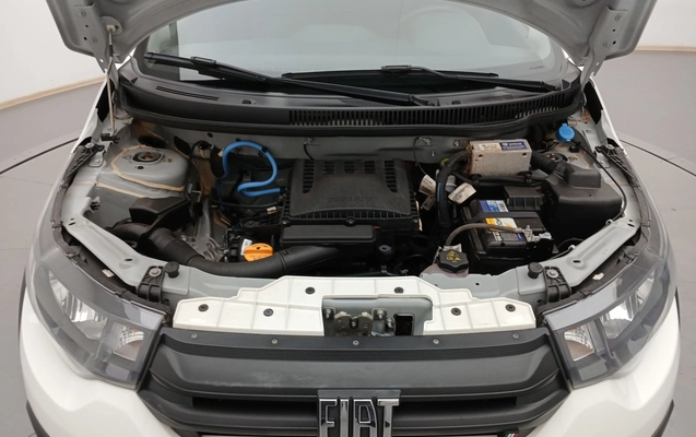 imagem-https://www.socarrao.com.br/sc-vehicle-images-prod/3961516/1789795294875-1_015014.jpg