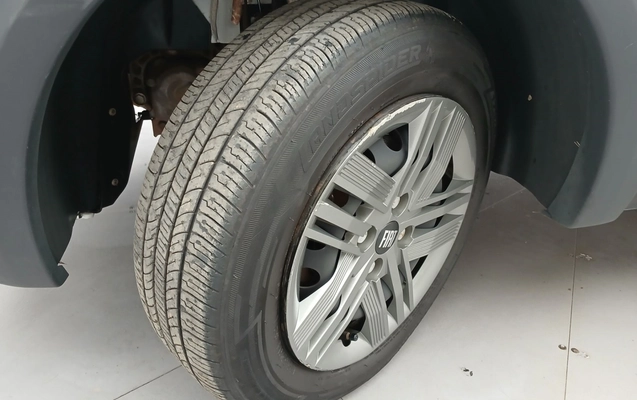 imagem-https://www.socarrao.com.br/sc-vehicle-images-prod/3961516/1789795294877-1_015015.jpg