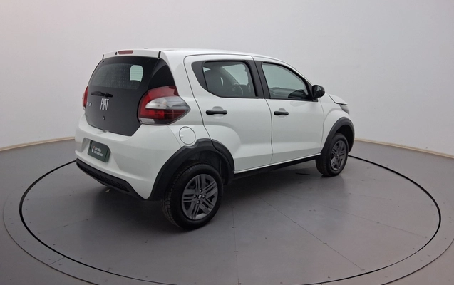 imagem-https://www.socarrao.com.br/sc-vehicle-images-prod/3961517/1789795304535-1_015044.jpg