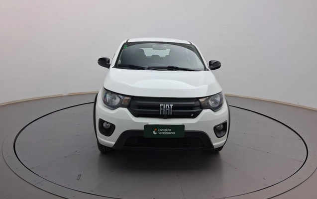 imagem-https://www.socarrao.com.br/sc-vehicle-images-prod/3961517/1789795304541-1_015051.jpg