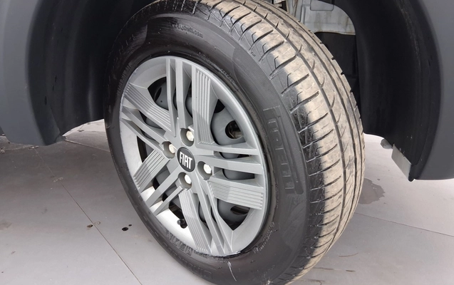 imagem-https://www.socarrao.com.br/sc-vehicle-images-prod/3961517/1789795304549-1_015106.jpg
