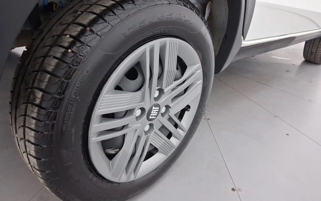 imagem-https://www.socarrao.com.br/sc-vehicle-images-prod/3961517/1789795304551-1_015109.jpg