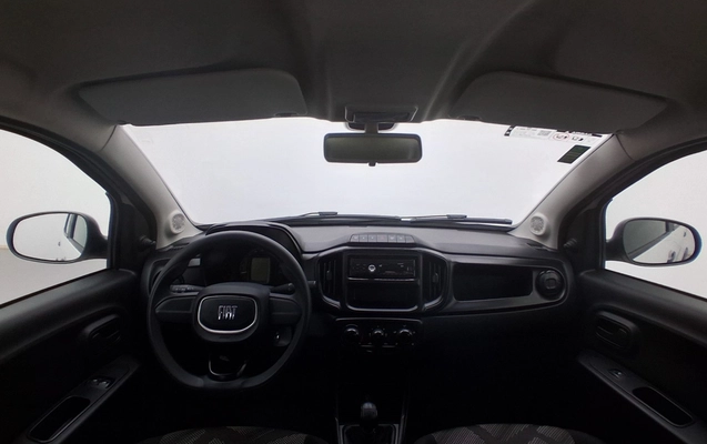 imagem-https://www.socarrao.com.br/sc-vehicle-images-prod/3961517/1789795304552-1_015112.jpg