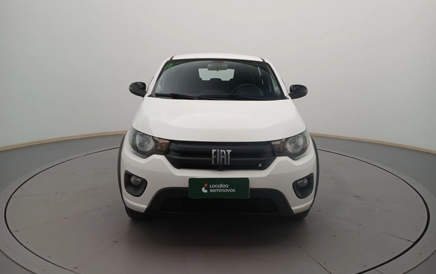 imagem-https://www.socarrao.com.br/sc-vehicle-images-prod/3961518/1789795321835-1_014938.jpg