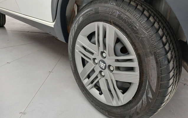 imagem-https://www.socarrao.com.br/sc-vehicle-images-prod/3961518/1789795321851-1_014954.jpg