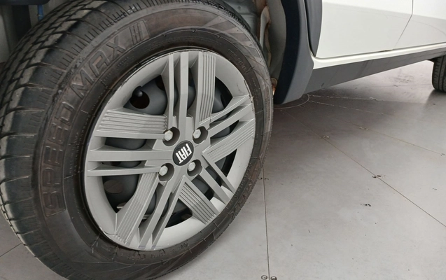 imagem-https://www.socarrao.com.br/sc-vehicle-images-prod/3961518/1789795321858-1_014959.jpg