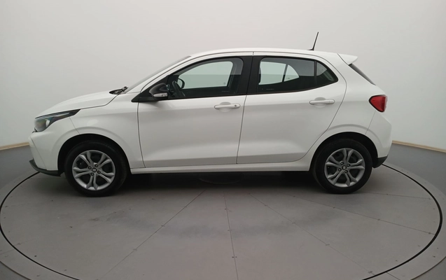 imagem-https://www.socarrao.com.br/sc-vehicle-images-prod/3961519/1789795331967-1_015113.jpg